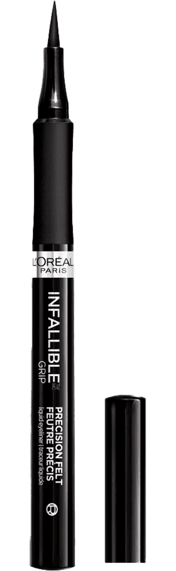 خط چشم L’Oréal Paris Perfect Slim